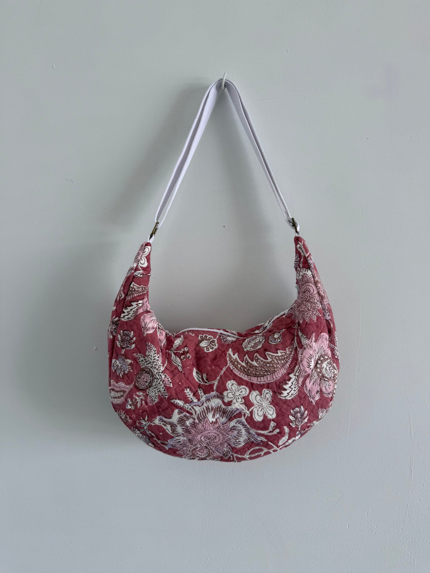Large Sling Bag