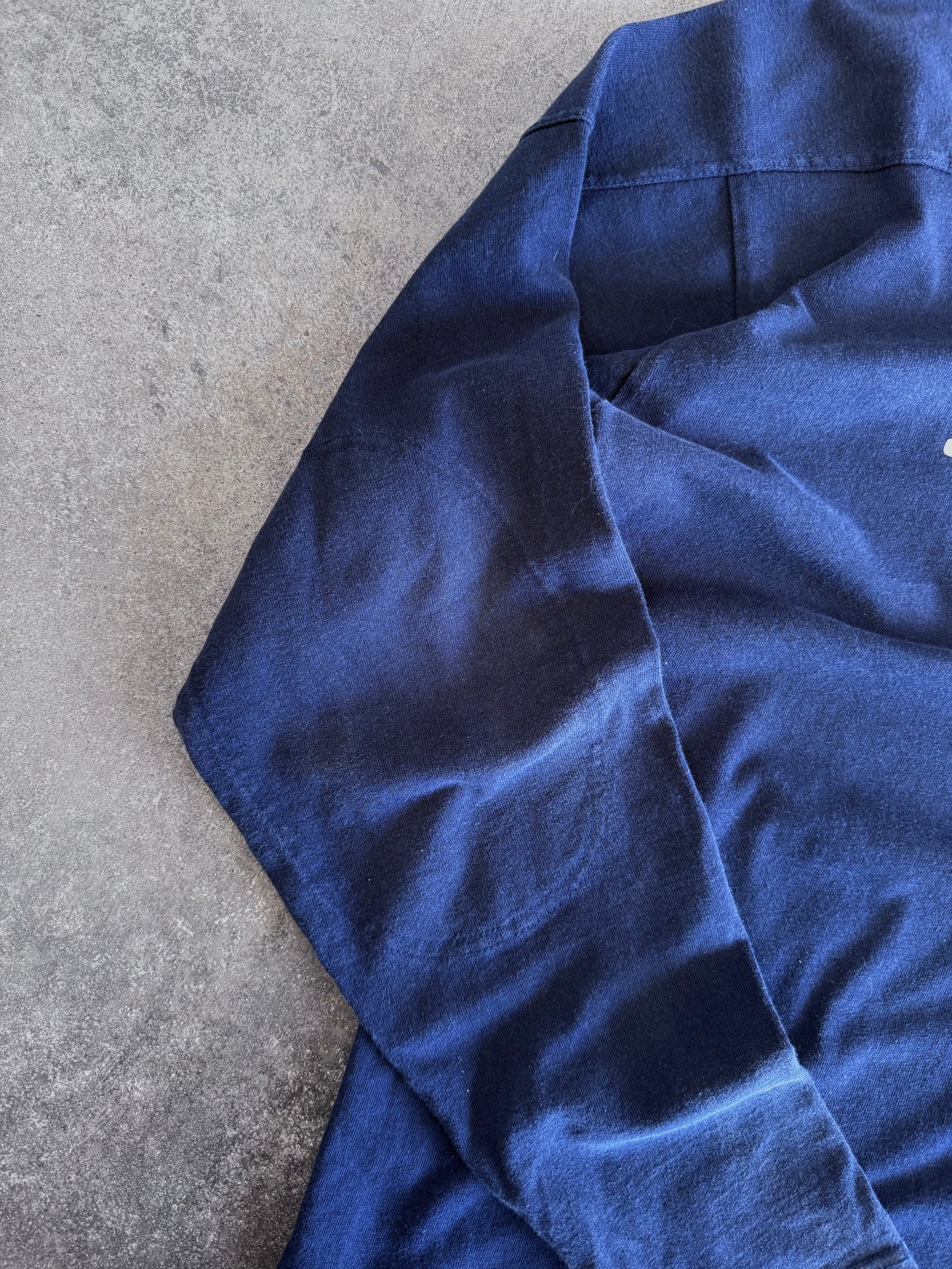 Budweiser Jersey Tee - XL