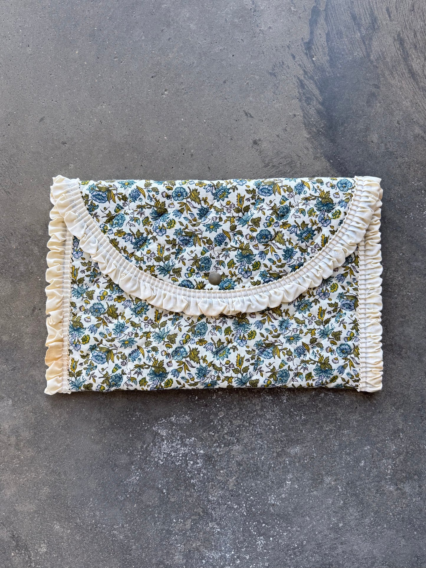 Laptop Cover (13”) - Variety 2