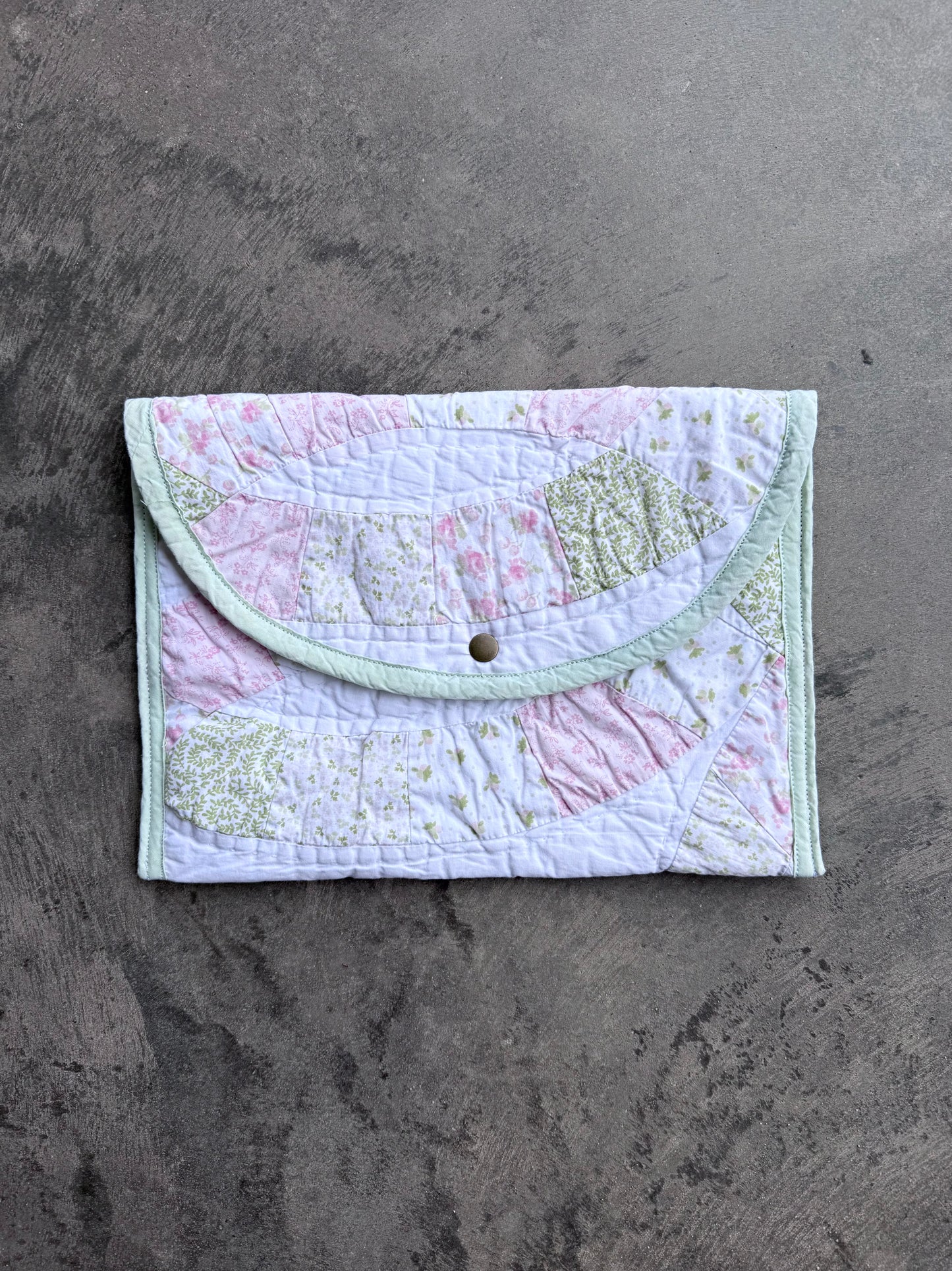 Laptop Cover (13”) - Variety 1