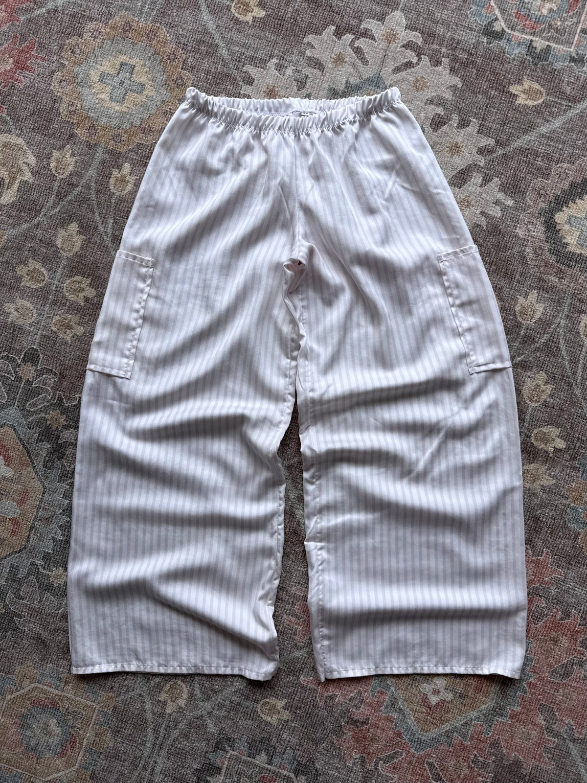 Bianca Pants - XS