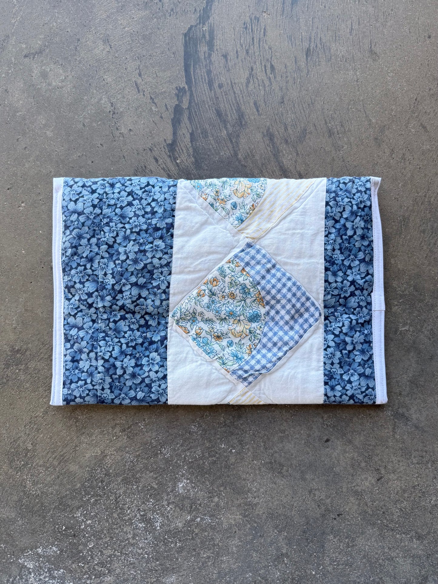 Laptop Cover (13”) - Variety 1