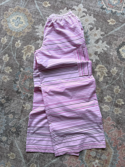 Bianca Pants - M