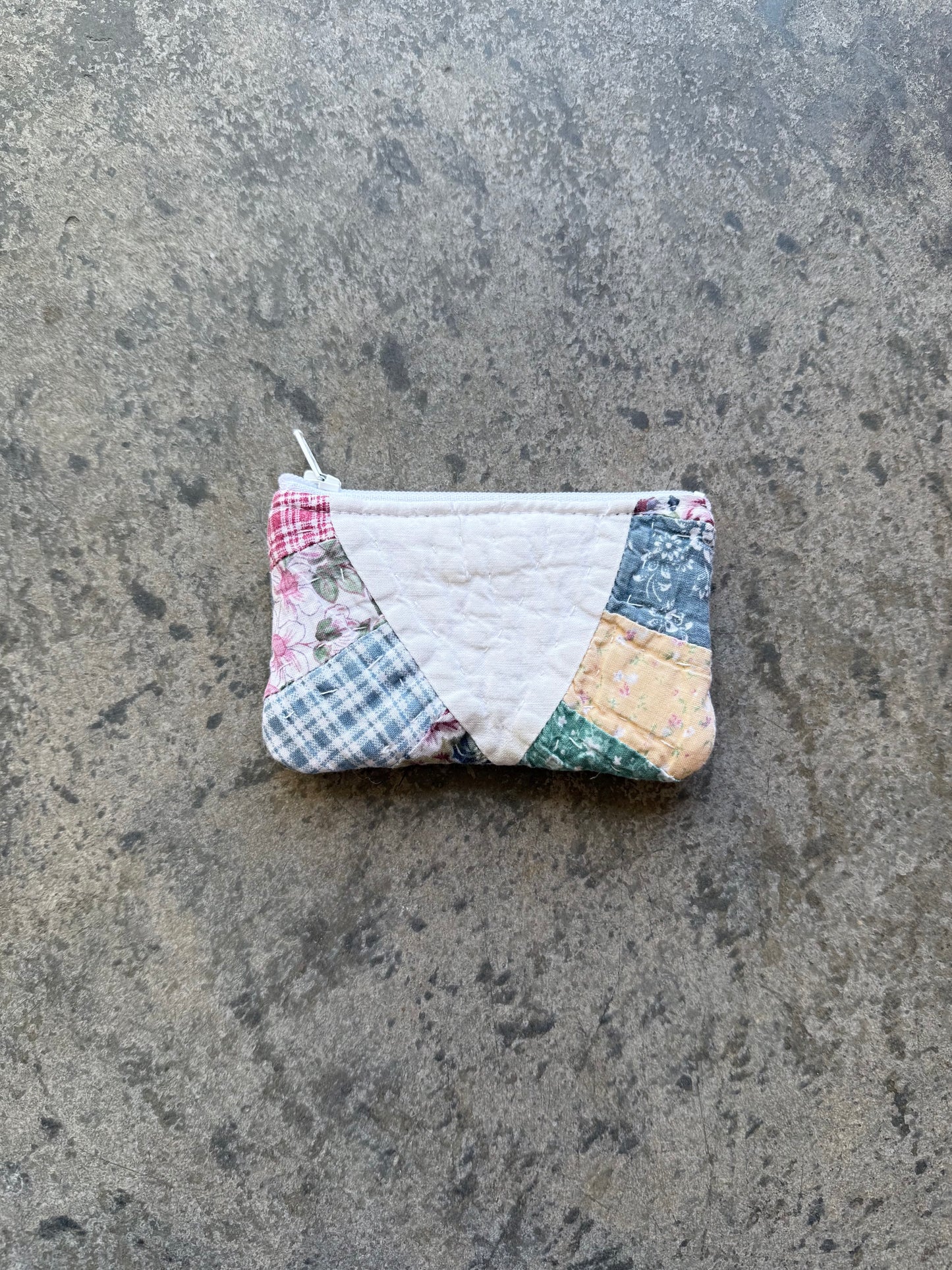 Wallet - Variety 3