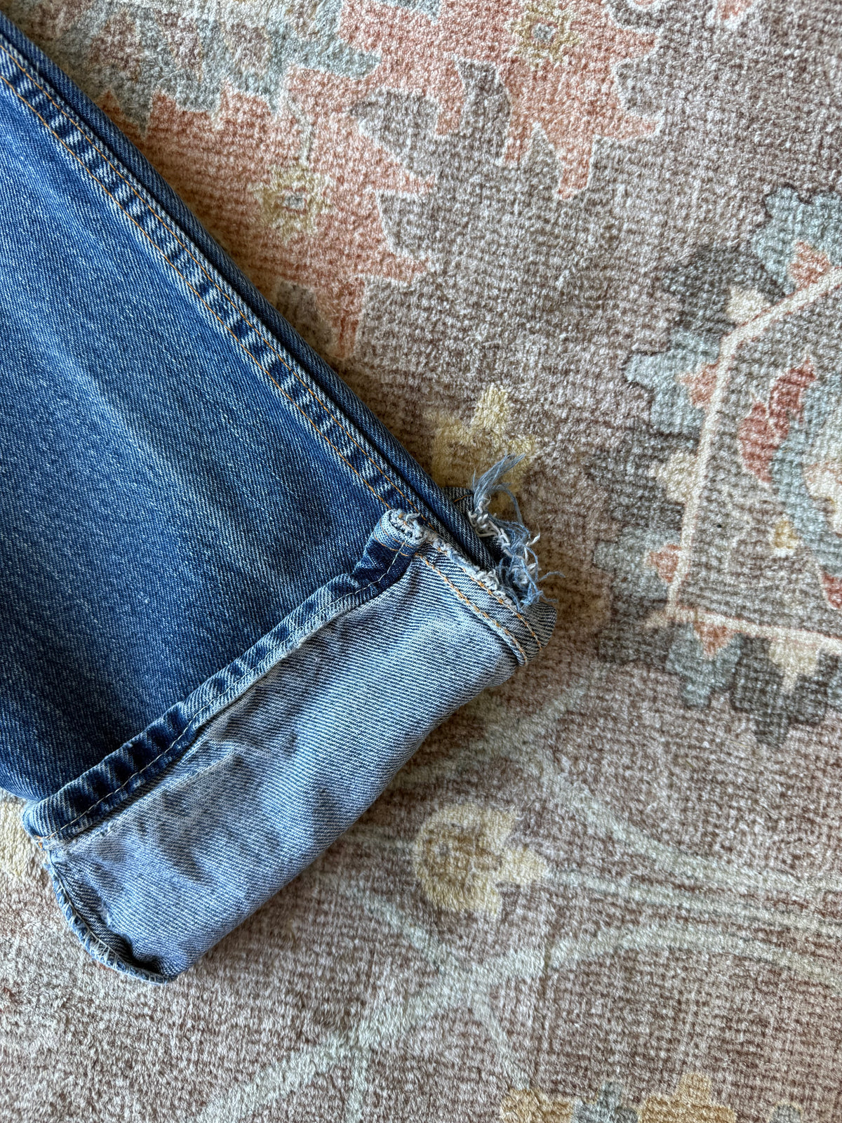 Dickies Jeans - 29x31