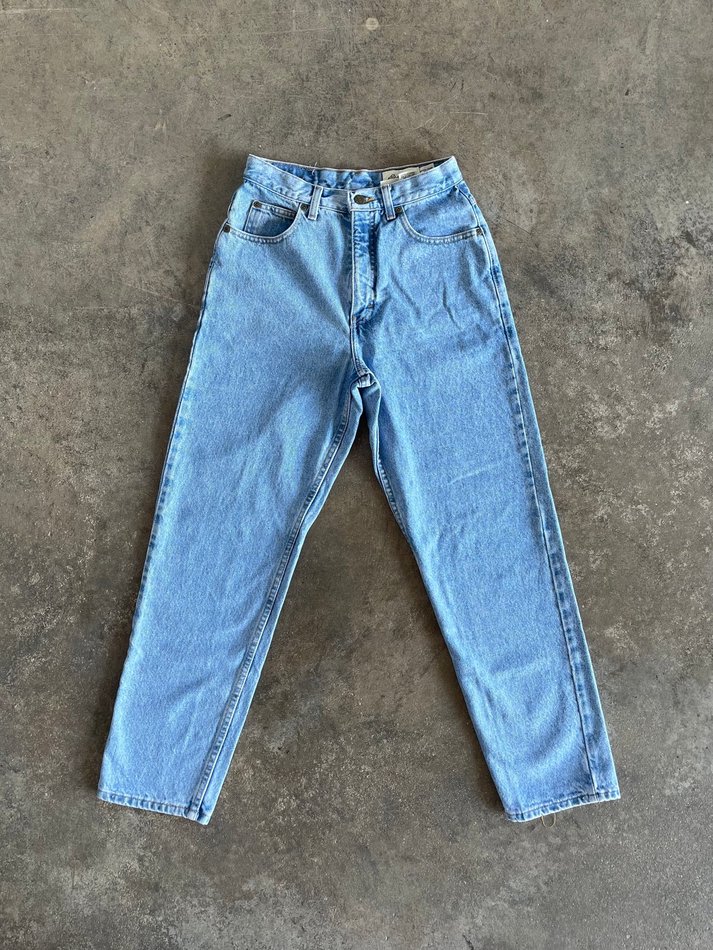 Eddie Bauer Jeans - 26x28