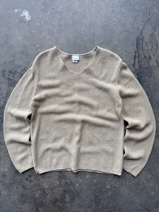 Sweater - M