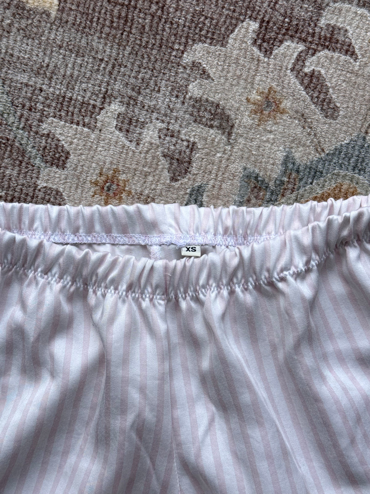 Bianca Pants - XS