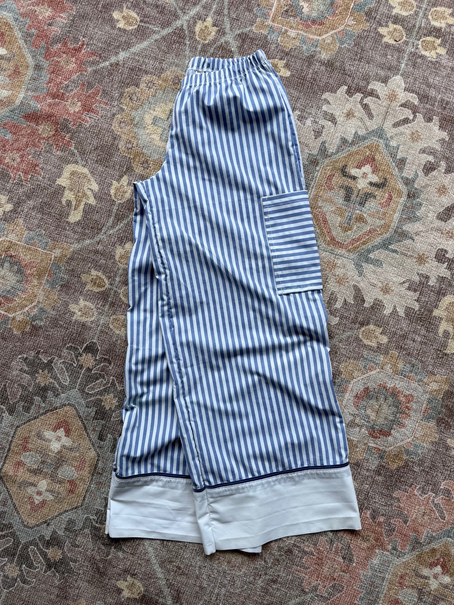 Bianca Pants - XS