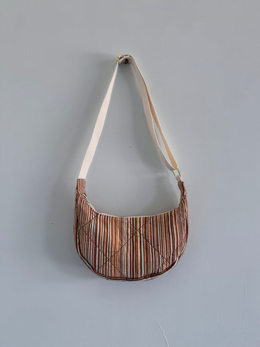 Small Sling Bag