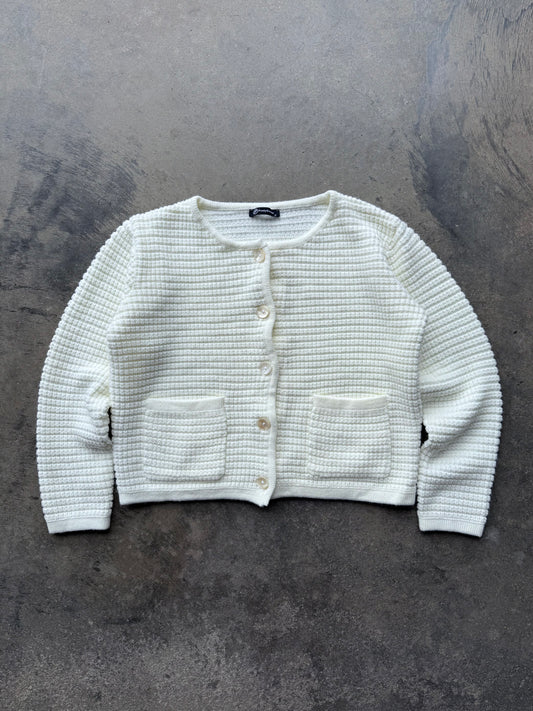 Cardigan - M