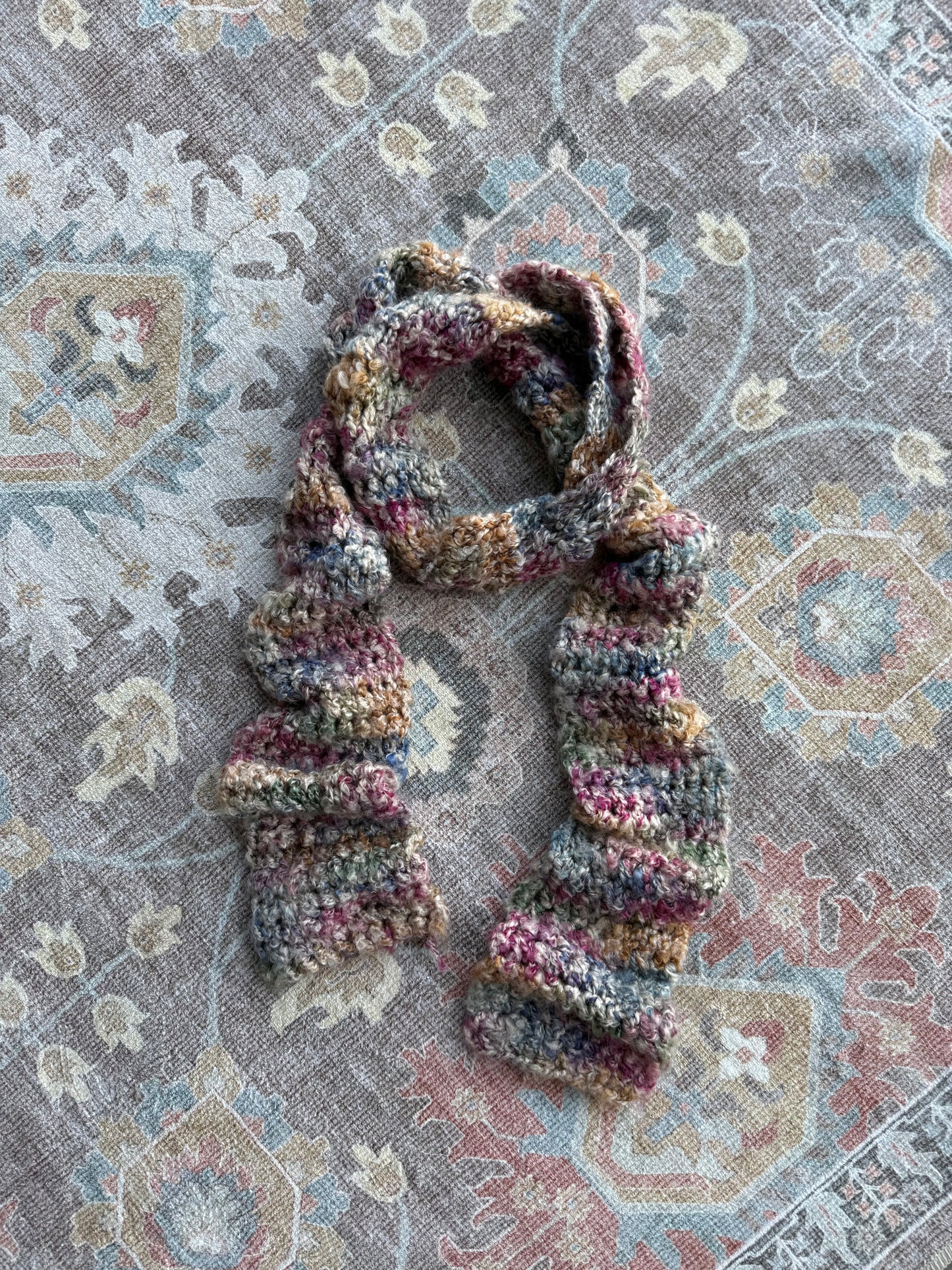 Scarf