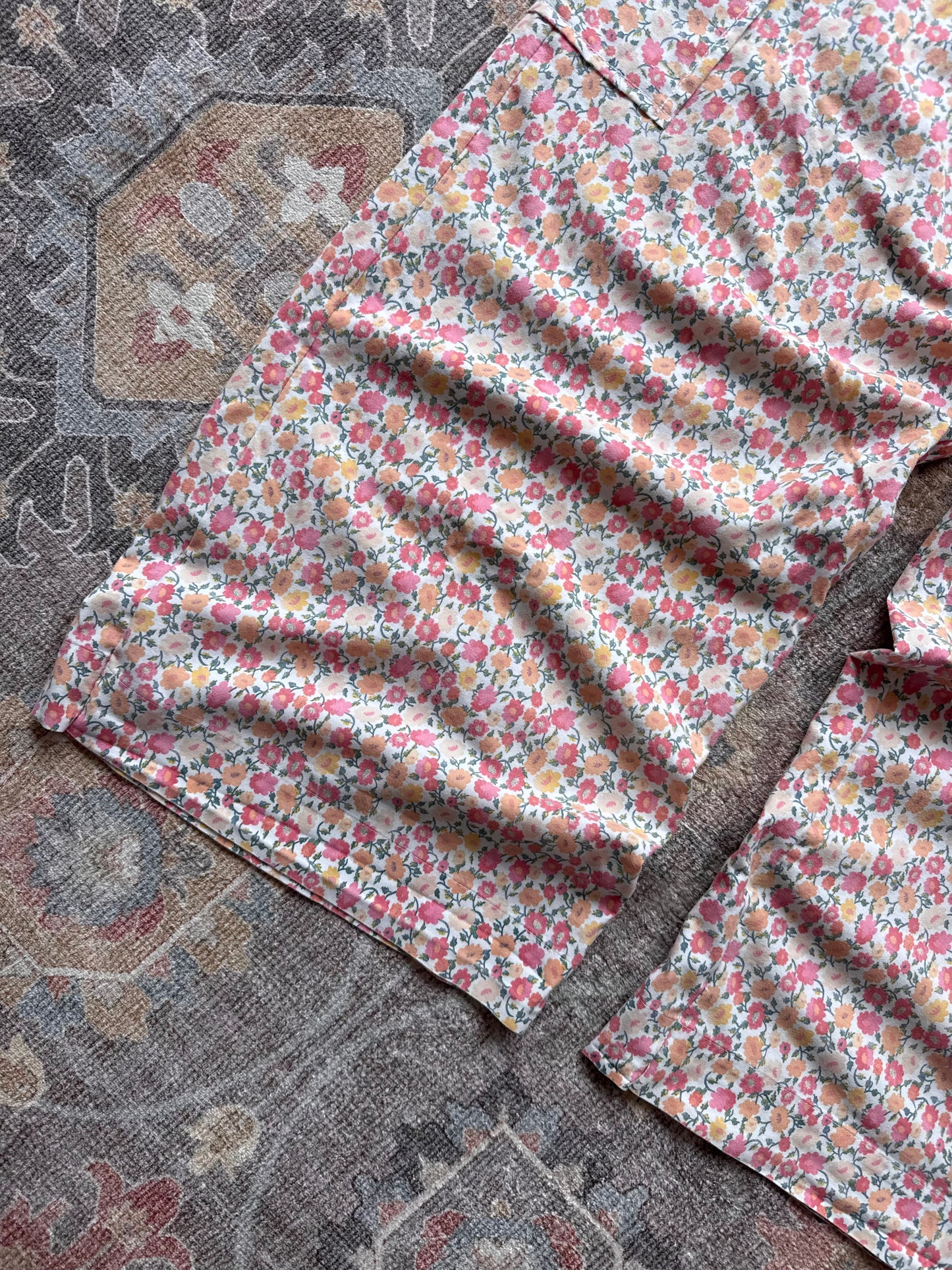 Bianca Pants - XL