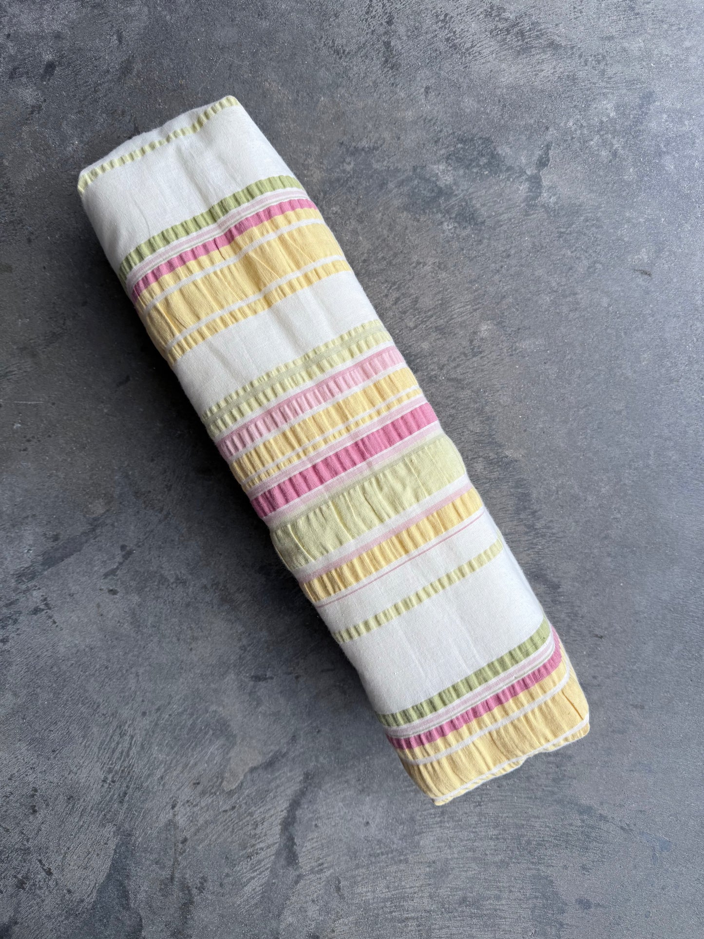 Hot Tools Pouch - Variety 1