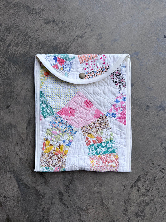 iPad Cover (11”) - Variety 1