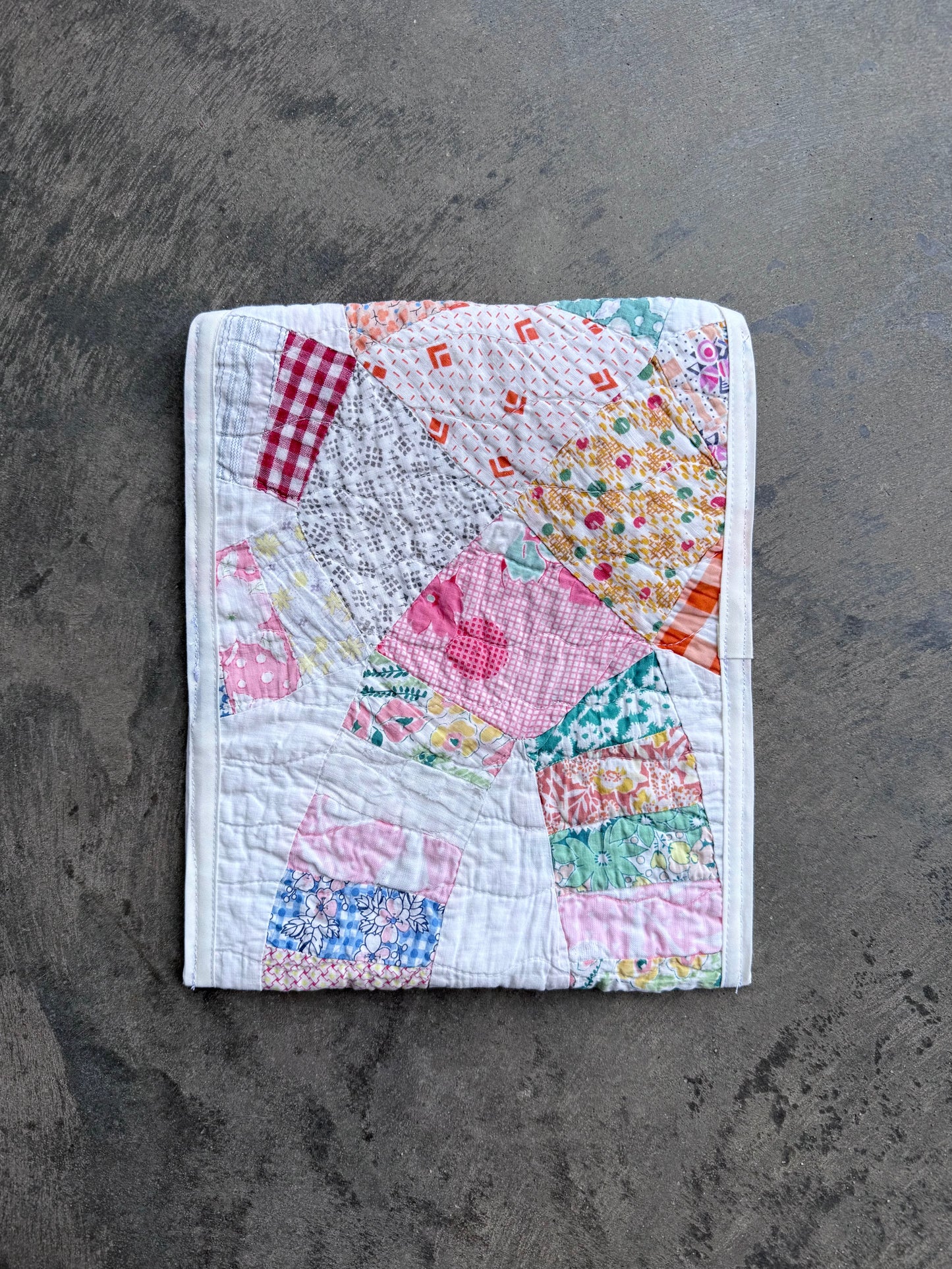 iPad Cover (11”) - Variety 1