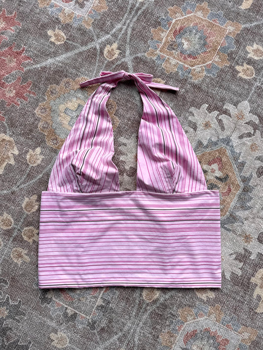 Lucy Top - M/L