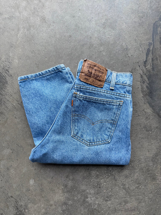 550 Levi’s - 28x31