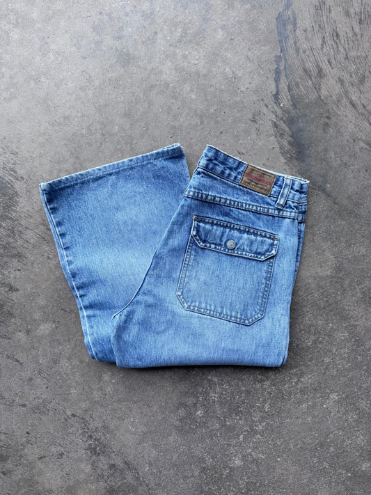 Union Bay Jeans - 28x29