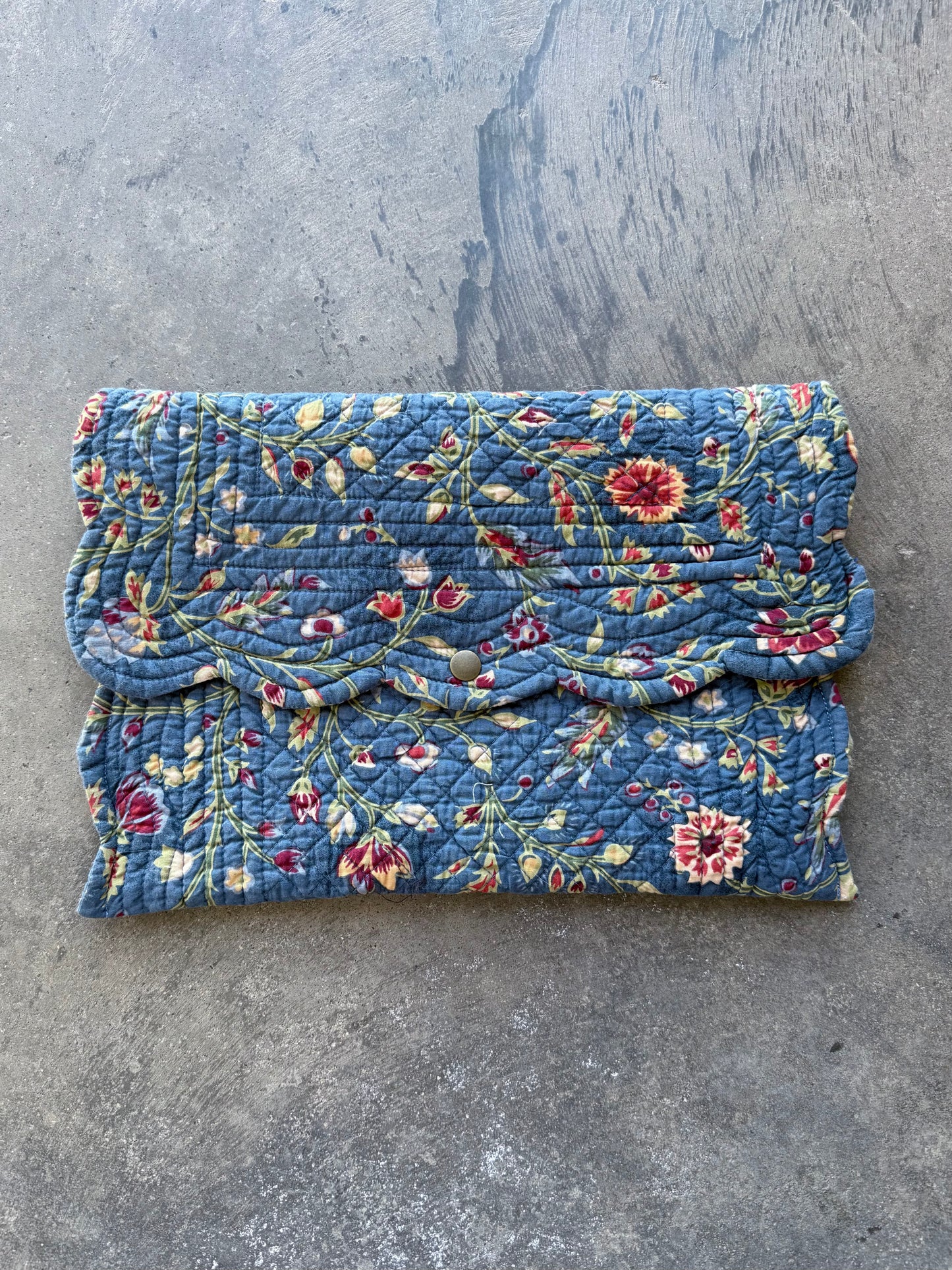 Laptop Cover (13”) - Variety 1