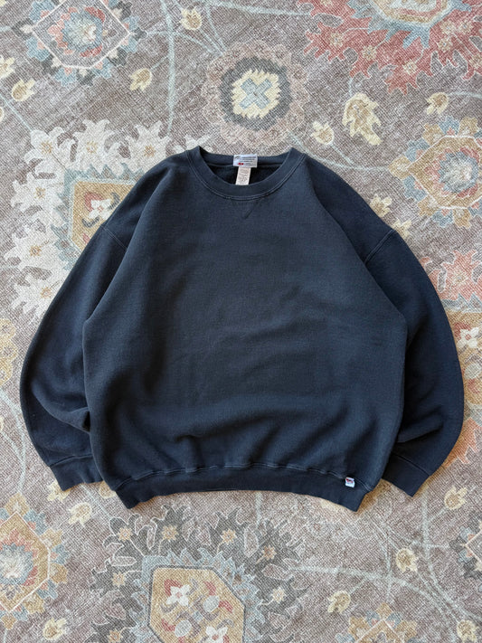 Converse Crew - XL