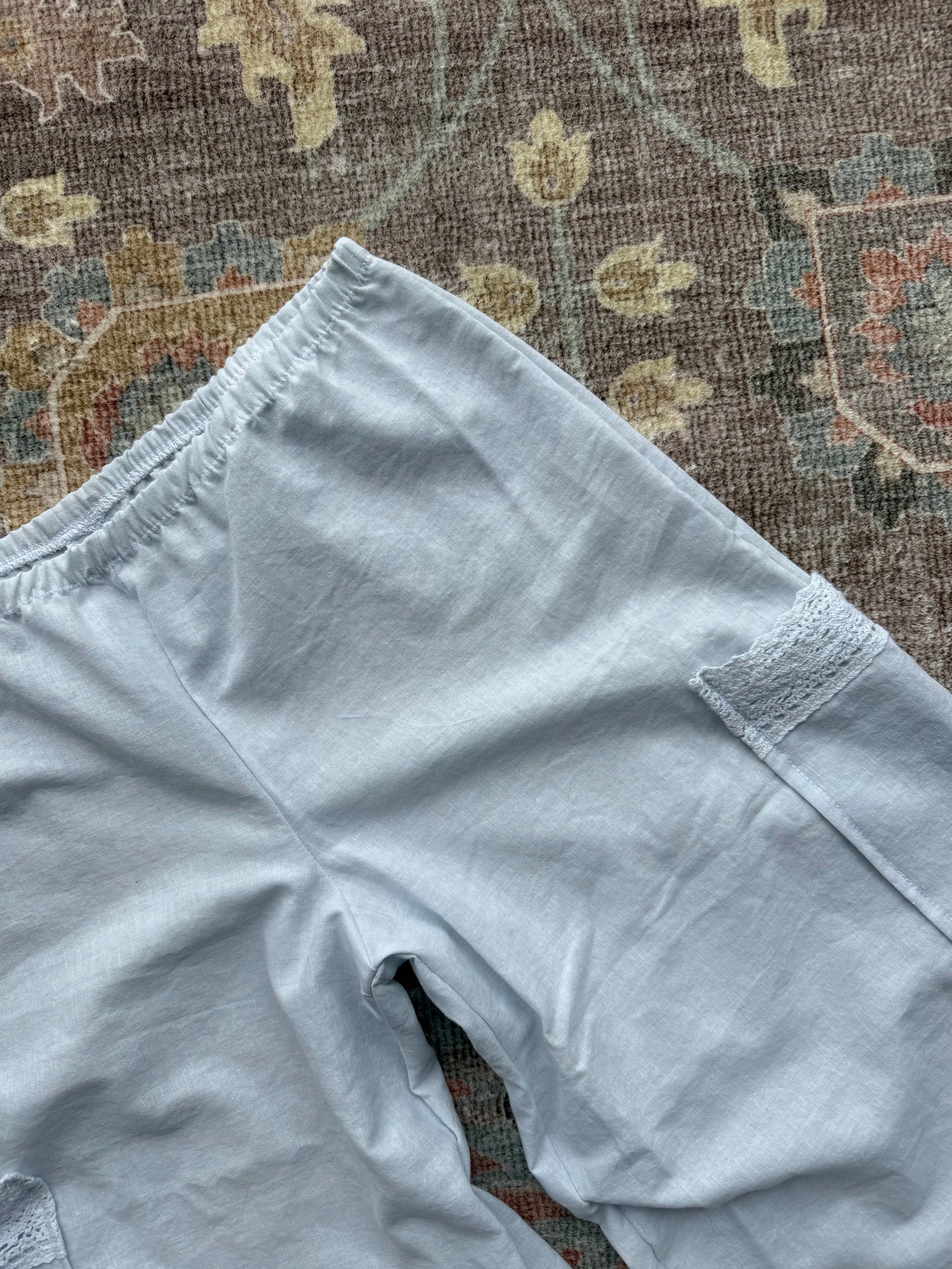 Bianca Pants - M/L