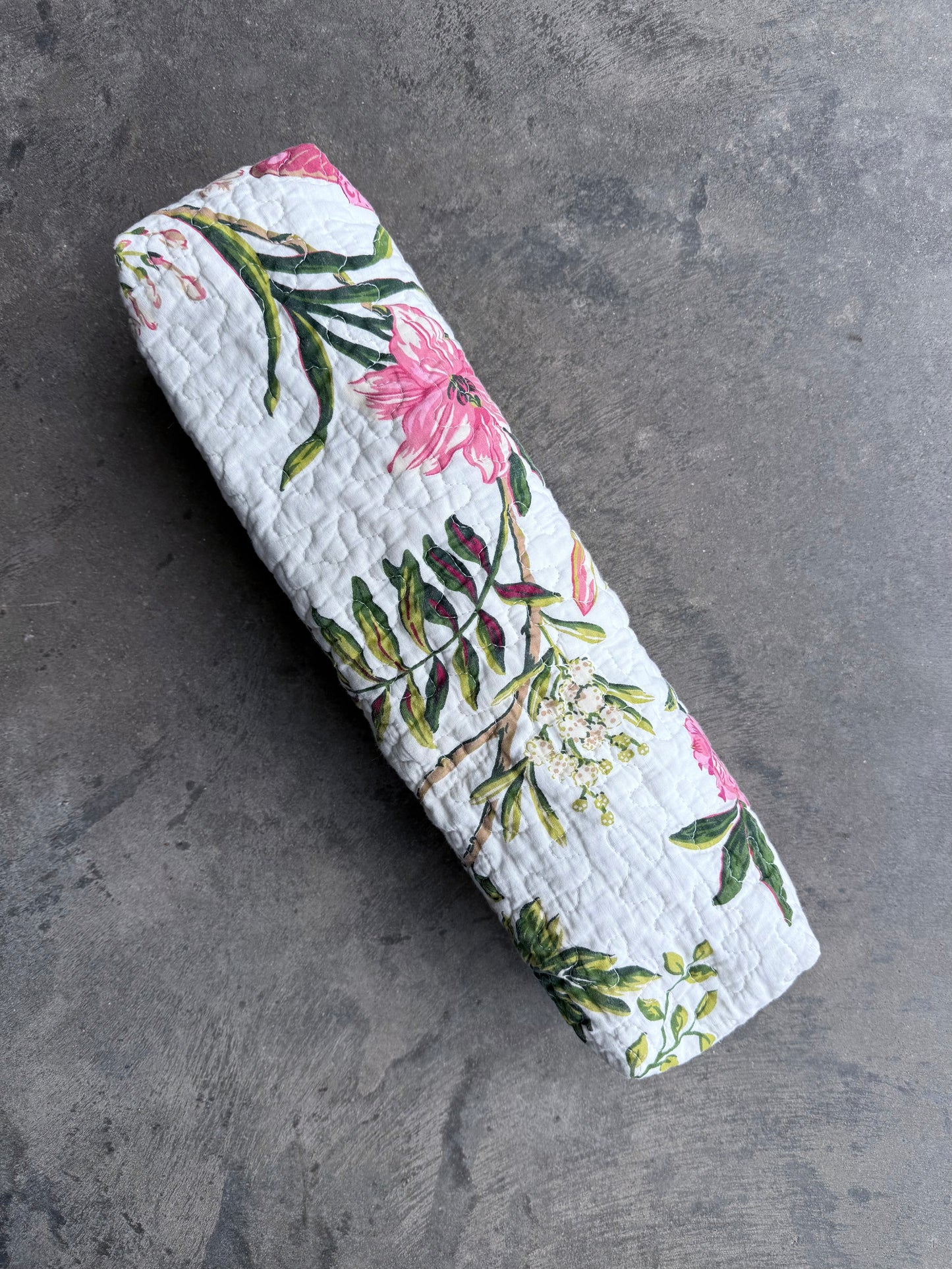 Hot Tools Pouch - Variety 1