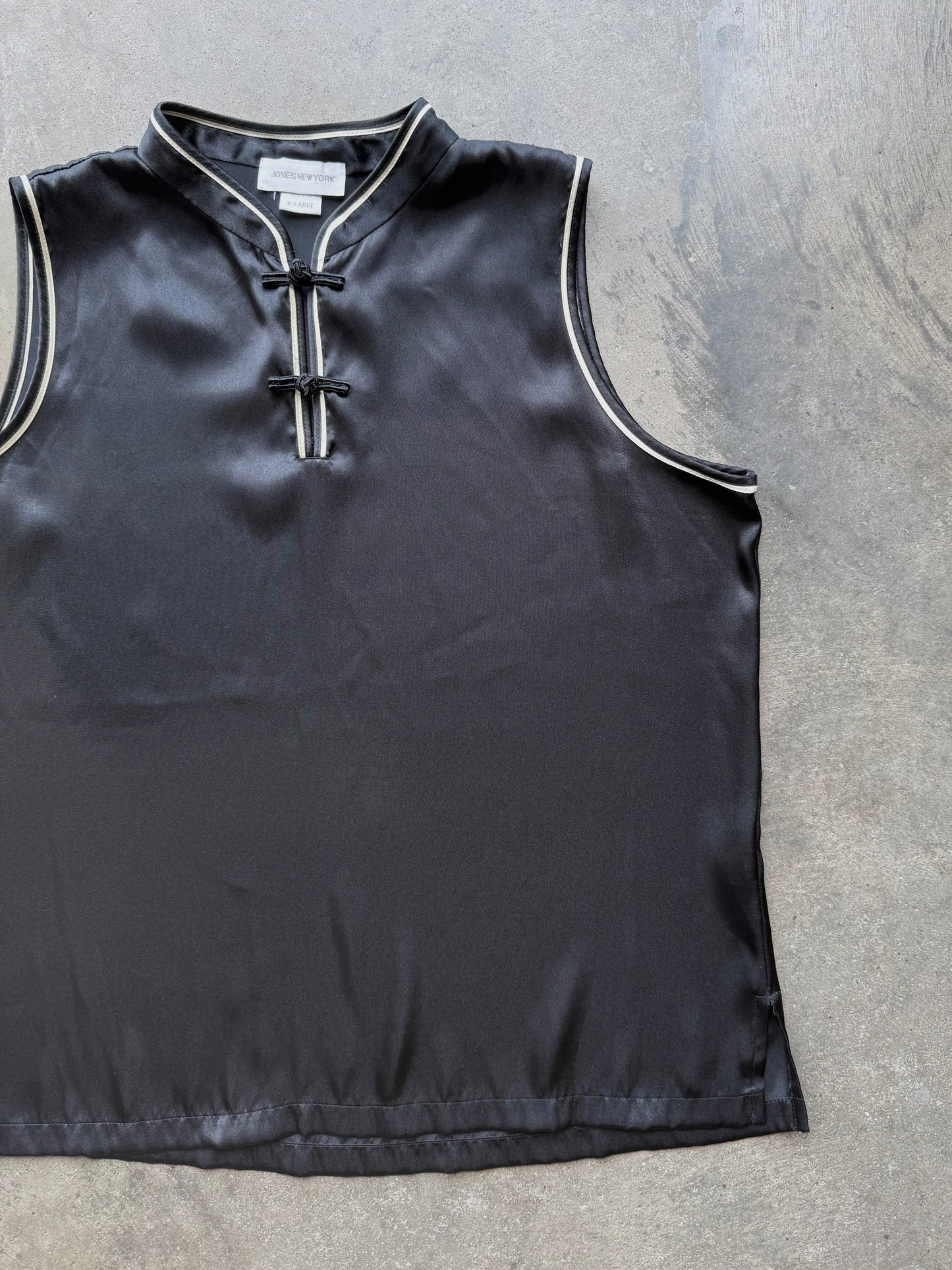 Tank - XL