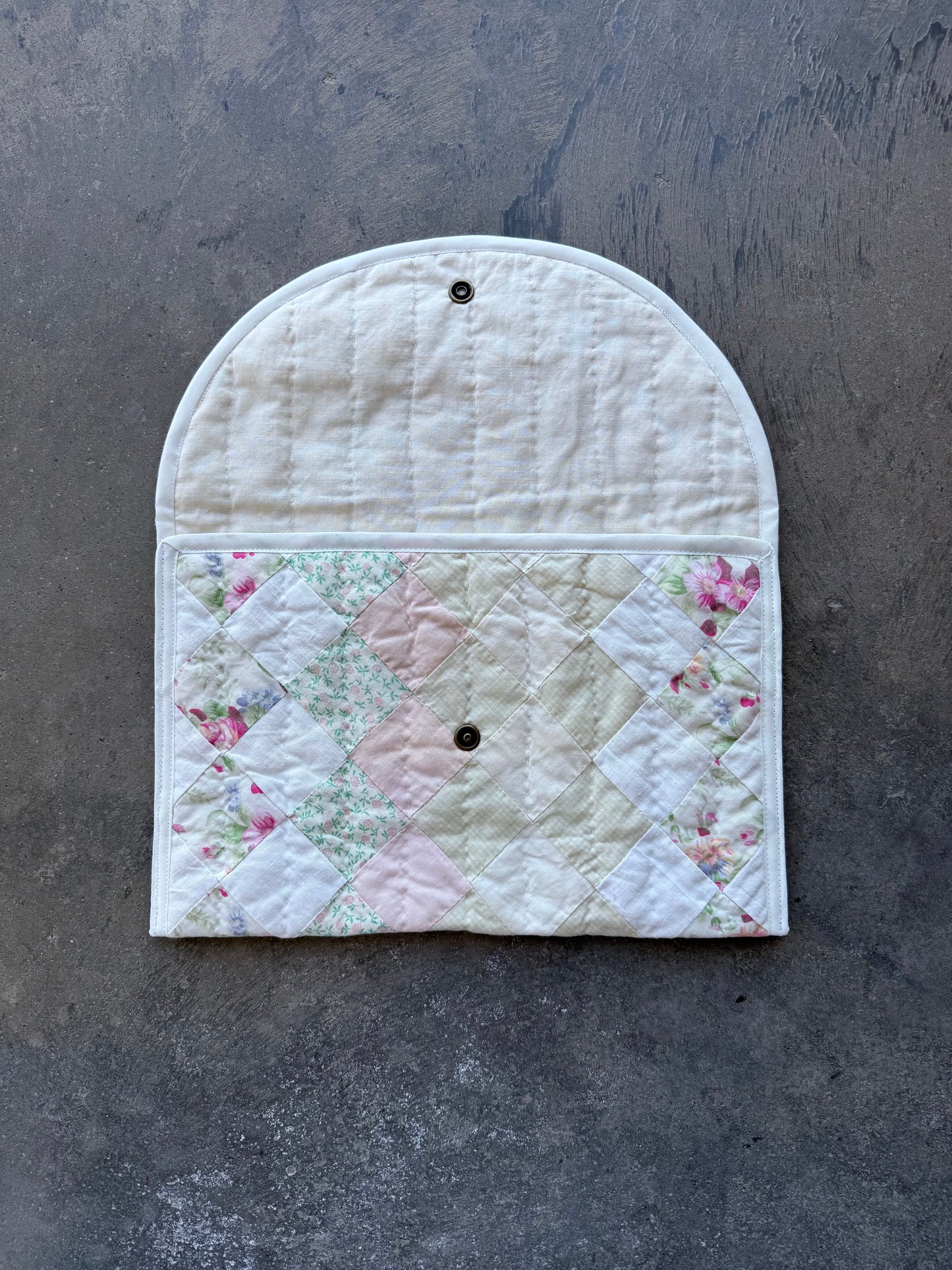 Laptop Cover (13”) - Variety 2