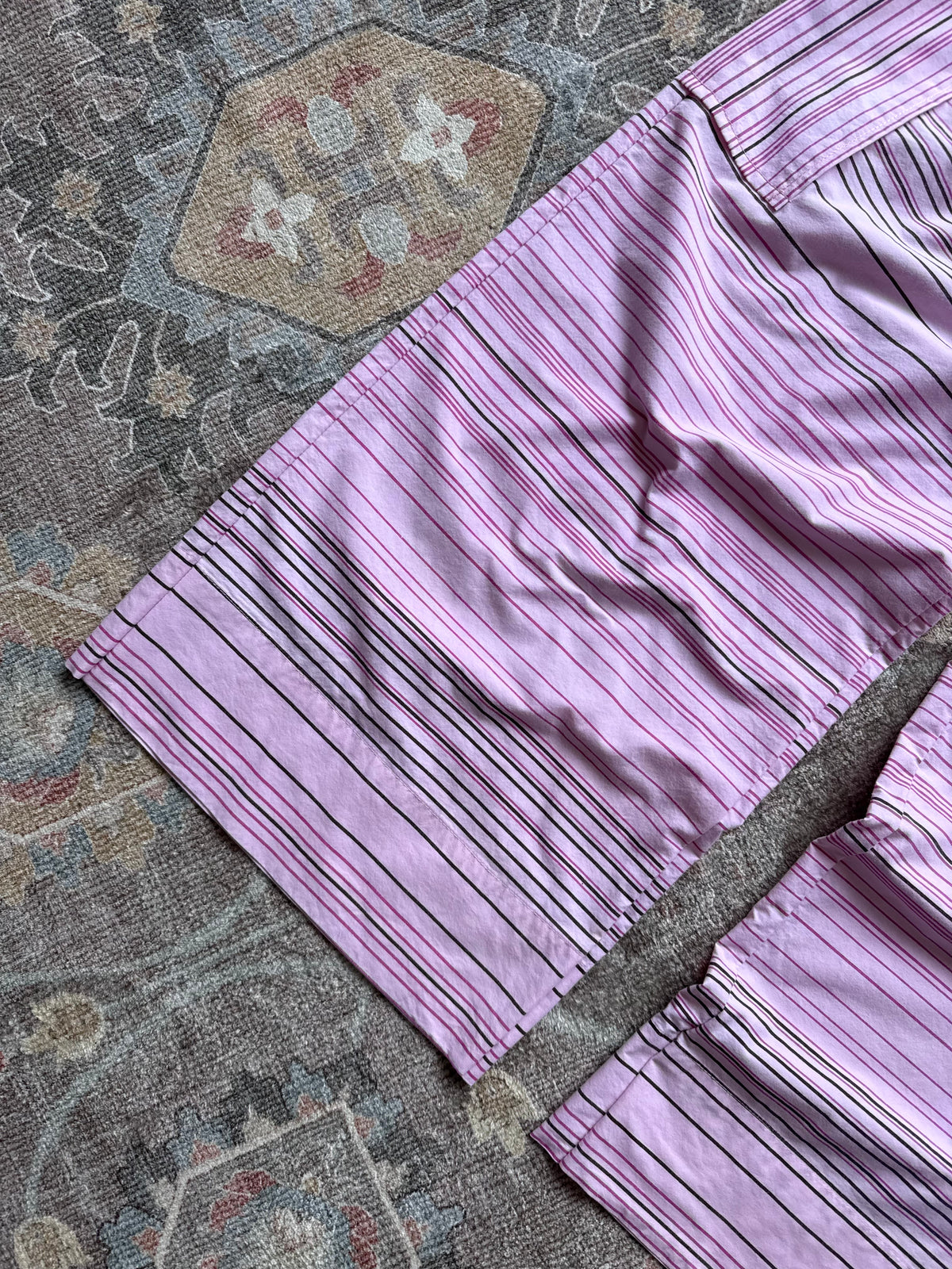 Bianca Pants - M