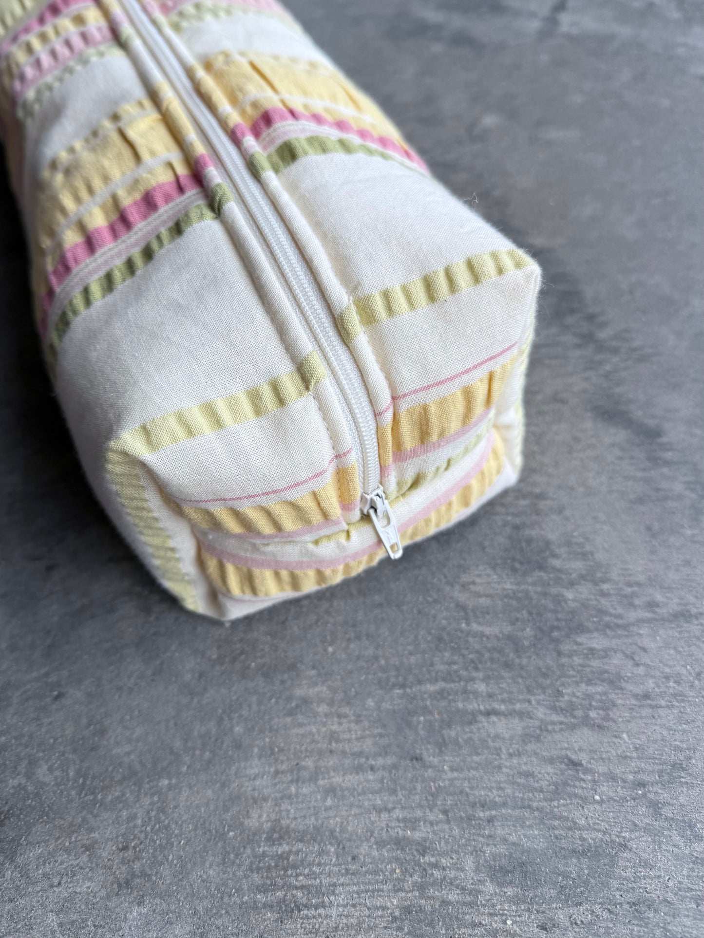 Hot Tools Pouch - Variety 1