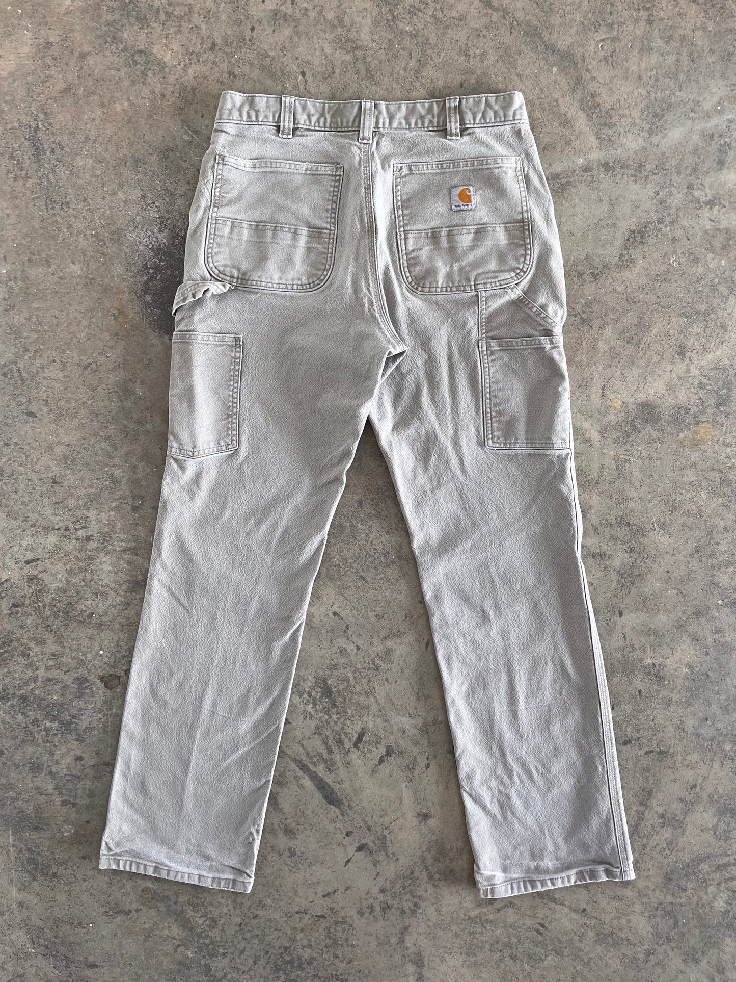 Carhartt Pants - 32x30