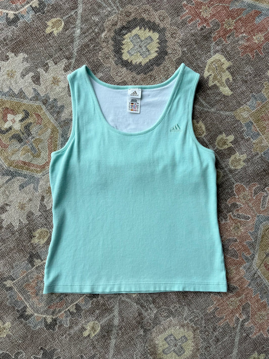 Adidas Tank - XL